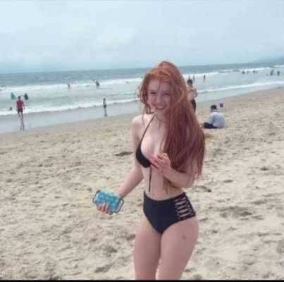 VIP девушка Вероника, рост: 165, вес: 53, от 8000 руб. в час