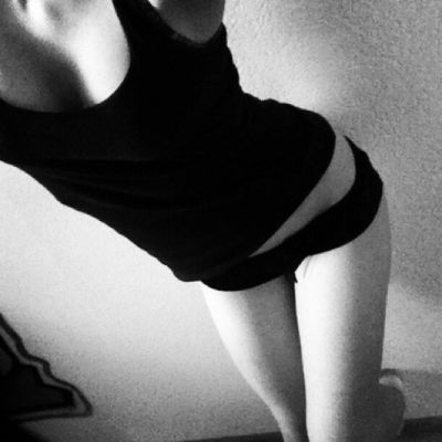 Катя-Ангелина-Сочи - массаж с интимом от 2500 руб. в час