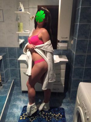 проститутка ЛЕРА АДЛЕР НЕ САЛОН!!!