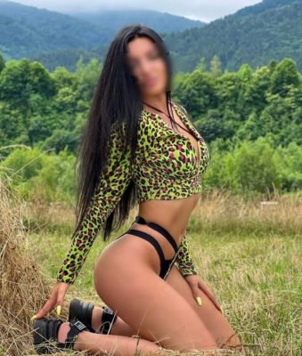 красивая шлюшка Секси❤️Адлер (Сочи), 8 988 167-64-28