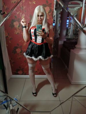 Кира, рост: 168, вес: 60 - вип досуг