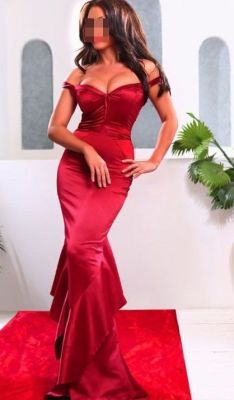 Ирина (г. Сочи)