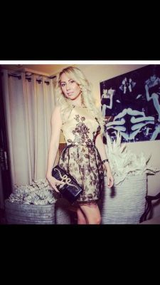 Лана, рост: 167, вес: 48