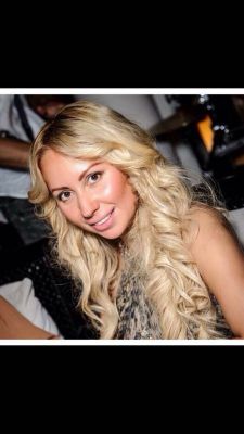 фото Лана (знакомства)