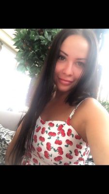 фото Екатерина