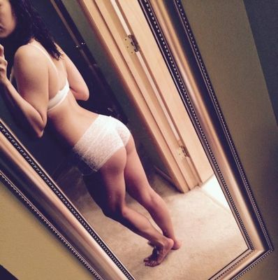 Лариса Адлер, 8 962 888-55-32, Сочи