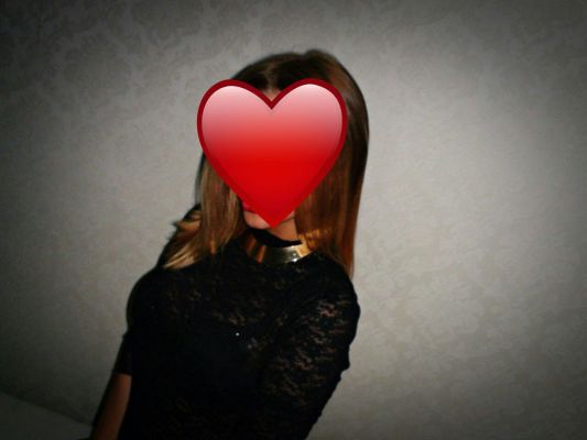 фото Анечка Сочи (знакомства)