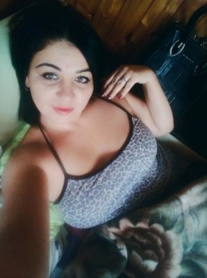 Сладкая АДЛЕР , Сочи