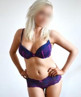 Девушки Сочи — инди ЛИНА АДЛЕР