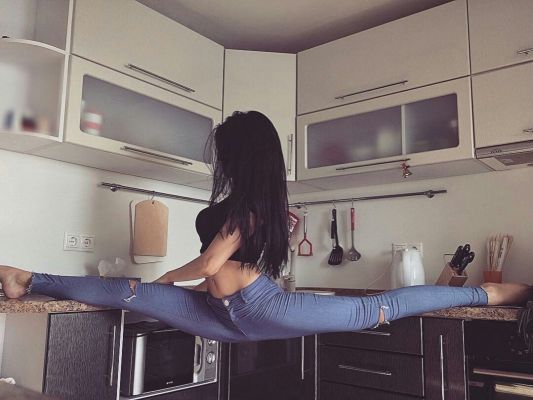 ВИП девушка Валерия , 26 лет, рост: 174, вес: 54