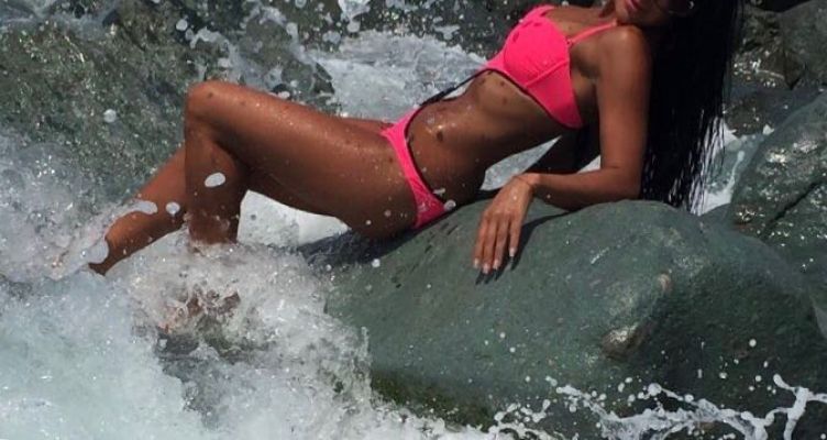 Самая элитная проститутка Валерия , 26 лет