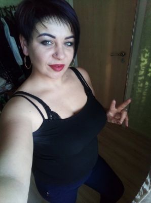 Соничка..АДЛЕР — фото и отзывы о девушке