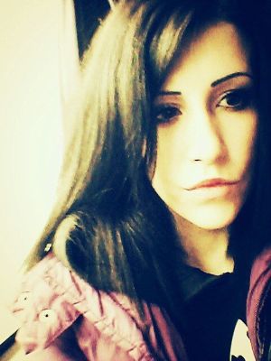 фото Камила