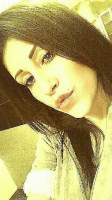 Камила (SexoSochi.ru)