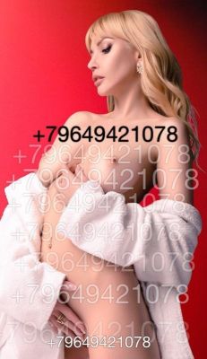 фото ВидеоРЕАЛЬНЫЕфото  (Сочи)