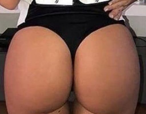 Ольга Адлер, тел. 8 938 878-20-43 — бдсм массаж