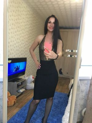 ЛИАНА АДЛЕР  , 8 967 325-06-33