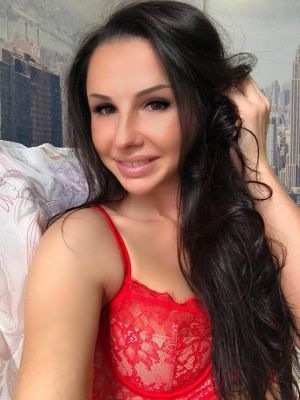 ЛИАНА АДЛЕР  , фото с сайта SexoSochi.ru