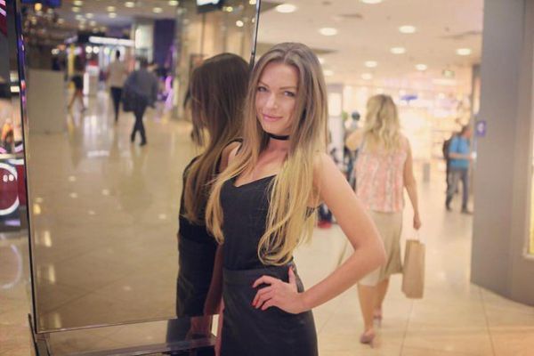 Кристинка , 8 918 919-48-11, от 3000 руб. в час