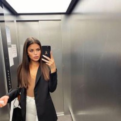 Аля, тел. 8 952 178-41-23 — БДСМ услуги