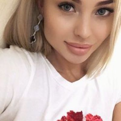 инди Милана, 22 лет — частное объявление