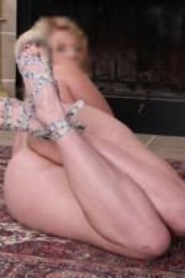 Мари Сочи — знакомства для секса в Сочи