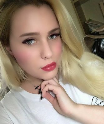 АняАдлер (SexoSochi.ru)