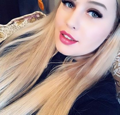 АняАдлер (SexoSochi.ru)