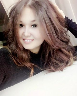 фото ЖЕНЕЧКА малышка АДЛЕР