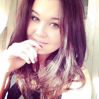 проститутка ЖЕНЕЧКА малышка АДЛЕР