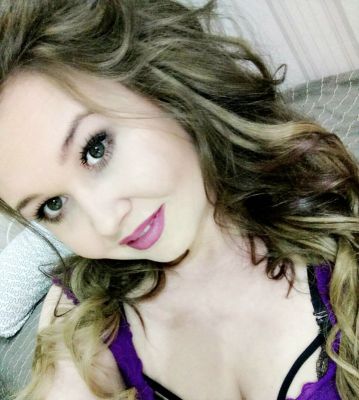 фотка ЖЕНЕЧКА малышка АДЛЕР