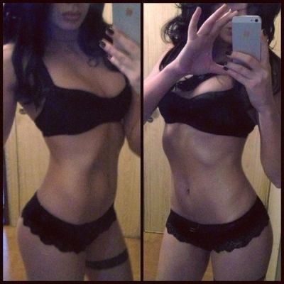 НАСТЮША  — знакомства для секса в Сочи