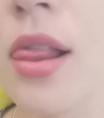 фото НАСТЮША 