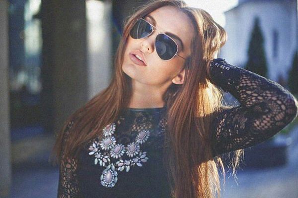 Девушка Саша (Сочи), 8 988 145-46-08