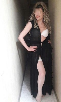 Марина   Сочи   ❤️, индивидуалка