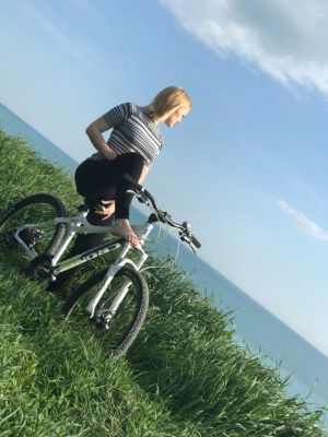 Adelis Shaman porno, анкетные фото