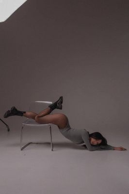 Камилла, 8 952 941-77-59 — БДСМ в Сочи 24 7