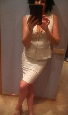 СЛАВА, эротические фото