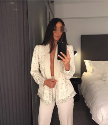 Виктория, 8 928 233-02-88, от 12000 руб. в час