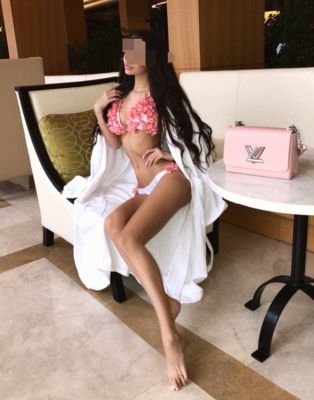 Виктория, возраст: 29 рост: 176, вес: 58