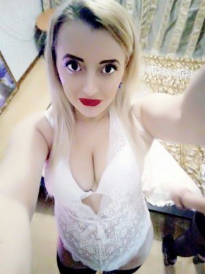 Сочи Центр — знакомства для секса в Сочи