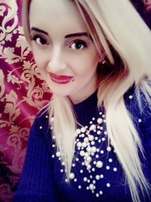 Сочи Центр, анкета на SexoSochi.ru