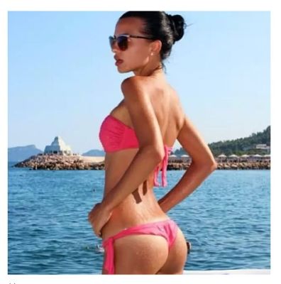 Татьяна, 8 928 665-95-29, Сочи