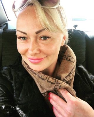 Мария , фотографии