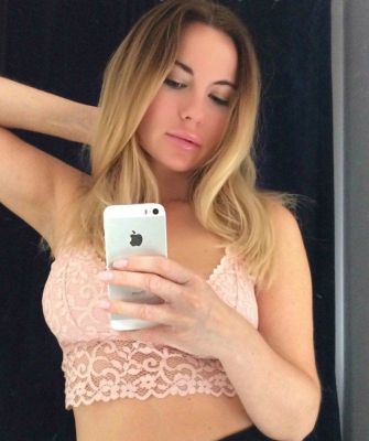 индивидуалочка Анжелика , г. Сочи