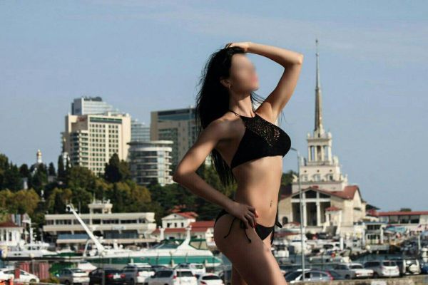 Лиля, 8 938 454-01-40, от 3000 руб. в час