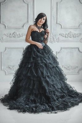 КАТЮША  ЦЕНТР (г. Сочи)