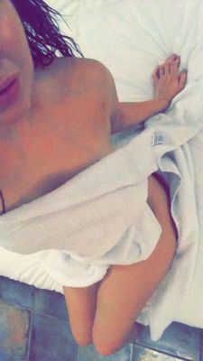 Знакомства в Сочи — ВИКТОРИЯ  Центр СОЧИ, 24 лет