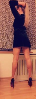 фото Лера СОЧИ  (знакомства)