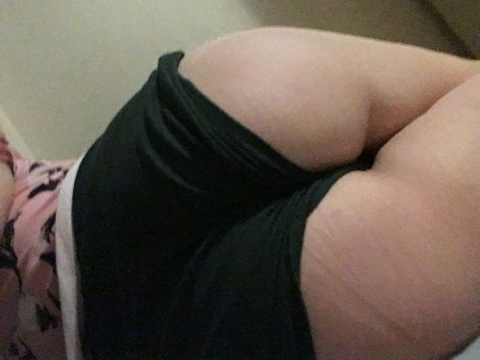 фото Кристи  (инди)